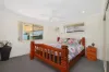 14 Stringybark Street, Regents Park, Qld 4118-Image