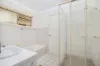 14 Stringybark Street, Regents Park, Qld 4118-Image