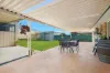 14 Stringybark Street, Regents Park, Qld 4118-Image