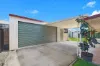 14 Stringybark Street, Regents Park, Qld 4118-Image