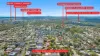 14 Stringybark Street, Regents Park, Qld 4118-Image