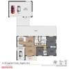 14 Stringybark Street, Regents Park, Qld 4118-Floorplan