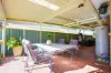 14 Strzelecki Close, Wakeley, NSW 2176-Image