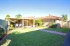 14 Strzelecki Close, Wakeley, NSW 2176-Image