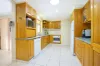 14 Strzelecki Close, Wakeley, NSW 2176-Image