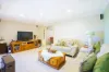 14 Strzelecki Close, Wakeley, NSW 2176-Image