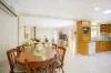 14 Strzelecki Close, Wakeley, NSW 2176-Image
