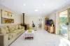 14 Strzelecki Close, Wakeley, NSW 2176-Image