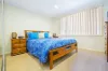 14 Strzelecki Close, Wakeley, NSW 2176-Image