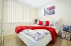 14 Strzelecki Close, Wakeley, NSW 2176-Image