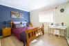 14 Strzelecki Close, Wakeley, NSW 2176-Image