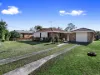 14 Stuart Court, Granville, Qld 4650