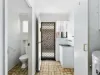 14 Stuart Court, Granville, Qld 4650-Image