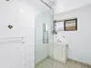 14 Stuart Court, Granville, Qld 4650-Image