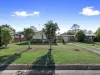 14 Stuart Court, Granville, Qld 4650-Image