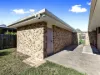 14 Stuart Court, Granville, Qld 4650-Image