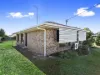 14 Stuart Court, Granville, Qld 4650-Image