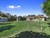 14 Stuart Court, Granville, Qld 4650-Image
