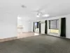 14 Stuart Court, Granville, Qld 4650-Image