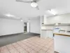 14 Stuart Court, Granville, Qld 4650-Image