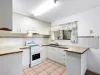 14 Stuart Court, Granville, Qld 4650-Image