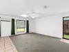 14 Stuart Court, Granville, Qld 4650-Image