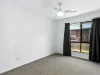 14 Stuart Court, Granville, Qld 4650-Image