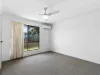 14 Stuart Court, Granville, Qld 4650-Image