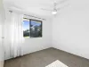 14 Stuart Court, Granville, Qld 4650-Image