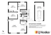14 Stuart Court, Granville, Qld 4650-Floorplan