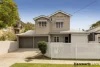 14 Stuckey Road, Clayfield, Qld 4011