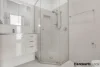 14 Stuckey Road, Clayfield, Qld 4011-Image