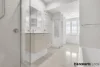 14 Stuckey Road, Clayfield, Qld 4011-Image
