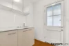 14 Stuckey Road, Clayfield, Qld 4011-Image