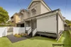 14 Stuckey Road, Clayfield, Qld 4011-Image