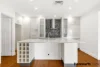 14 Stuckey Road, Clayfield, Qld 4011-Image