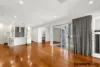 14 Stuckey Road, Clayfield, Qld 4011-Image