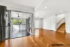 14 Stuckey Road, Clayfield, Qld 4011-Image