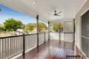 14 Stuckey Road, Clayfield, Qld 4011-Image