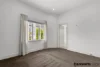14 Stuckey Road, Clayfield, Qld 4011-Image