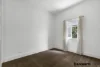 14 Stuckey Road, Clayfield, Qld 4011-Image