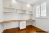14 Stuckey Road, Clayfield, Qld 4011-Image