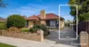 14 Studley Street, Mulgrave, Vic 3170