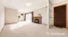 14 Studley Street, Mulgrave, Vic 3170-Image
