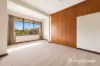 14 Studley Street, Mulgrave, Vic 3170-Image