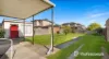 14 Studley Street, Mulgrave, Vic 3170-Image