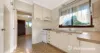 14 Studley Street, Mulgrave, Vic 3170-Image