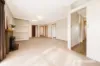 14 Studley Street, Mulgrave, Vic 3170-Image