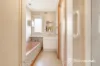 14 Studley Street, Mulgrave, Vic 3170-Image