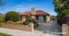 14 Studley Street, Mulgrave, Vic 3170-Image